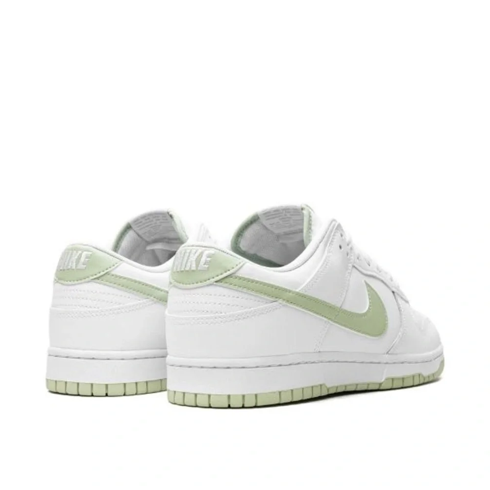 Sz Various Dunk Low 